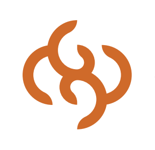 Srujanee Logo